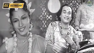  manmadha leelayai vendrar undo song m k thyagaraja bhagavathar