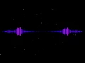 Trouble - offaiah | NIGHTCORE MIX