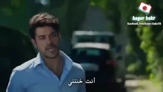فاضل ايه ياقلبي نيهان و كمال دندنها