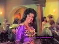 "Corrido De Gabino Barrera" interpretada por Irma Serrano