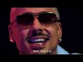 Quincy - Twins By My Side [Official Video]