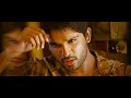 Download Lagu Julayi 2012 Hindi Movies | Allu Arjun | Ileana D'Cruz | Sonu Sood