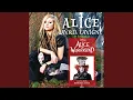 Download Lagu Alice