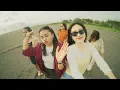 Juan Reza feat. Mendy & Niken Soge - Badansa (Official Music Video)