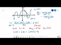 4 6 Linear Approximation and Differentials