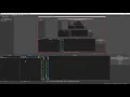 OBS Whiteboard Script installation