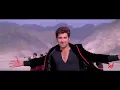 Moner Radio (মনের রেডিও) | Awara | Jeet | Sayantika | Jeet Gannguli | Shilpa Rao | Ravi Kinagi | SVF