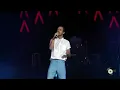 Caloncho - Optimista  |  Evento Digital 2017