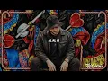 DJ TOPO, MC LINA - DOCE (Letra/Lyrics)