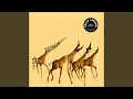 Download Lagu Donkey Rattle - Kill the Boer