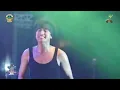 Download Lagu Andromedha live in Caruban - Sengketa