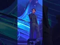 [고화질]강다니엘Ready To Ride@Webridge/KangDaniel