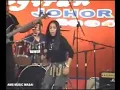 Download Lagu Mabuk Duit Cucu Cahyati | The Outsiders