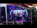 Download Lagu CINTA TERHALANG DOSA - SHESIN SAZMITA || DENADA || KAMIS 29 MEI 2025 || DK.KALIMATI - DS. MALAHAYU
