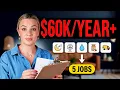 5 Jobs So Short-Staffed They ll Hire You On the Spot
