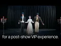 NYC Broadway Cast Dinner Show Giveio
