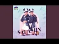 Download Lagu Salamin (feat. Erni AB)