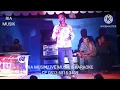 Download Lagu OMMPOKO MAPPAU ANSAR Video Live