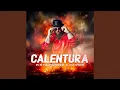 Download Lagu Calentura