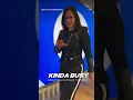 Audrina Sinclair Laura Bannon Marissa Perlman CBS 2 2026
