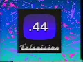 Square One TV: Mathman - Multiples of 6