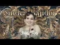 Download Lagu Sinden Bajidor - Rita Tila | Cipt. Wahyu Roche