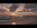 Mike Malagies - 21 (Lyric Video)