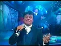 Juan Gabriel - Se me olvido otra vez - viña 2002