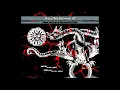 Download Lagu Keja - Slow Race - MackiTek Records 38