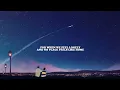 Peder Elias, CHA EUN-WOO - Hey Hello (Lyrics)