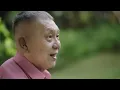 The Most Wanted Brothers In 1970's Singapore | Brothers In Arms - Part 1/2 | Full Episode