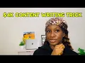 Content Writing Tutorial for Beginners Land Your First 4K Client in 2025