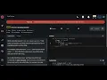 Codewars First non-repeating character Python 5 kyu