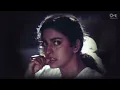 Woh Meri Neend Mera Chain Lyrical - Hum Hain Rahi Pyar Ke | Aamir Khan, Juhi Chawla | Sadhana Sargam