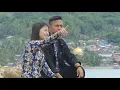 LAGU NIAS TERBARU || HUHUO SINO ARO || COVER ||