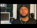 Jesse Royal ft Vybz Kartel Rich Forever (TRB) 🇯🇲 REACTION