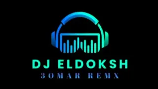 ميكس مهرجنات افراح وي حنه وخطوبه وي اي منسبه  طبله  مسلم  سطلانه  ولاد رزق                          دندنها