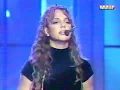 Download Lagu Britney Spears - Baby One More Time + Sometimes @ Motown Live (Live Vocals) [VHS]