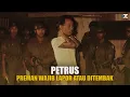 Download Lagu Petrus: Perburuan Preman Paling Brutal Pemerintahan Orde Baru
