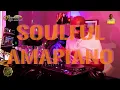 AMAPIANO MIX 2026 VOL.5 I #amapiano I MAY 17 I Kelvin Momo . Daano . Stixx . Omit ST . Bandros