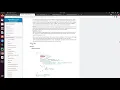 Introduction to Boto3 Paginator