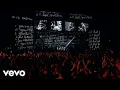 U2 - Walk On Live from Slane Castle 2001