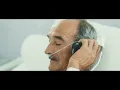 Kofs - Je saigne