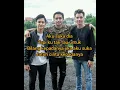 Download Lagu The Junas Monkey - Jadian