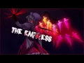 UNDEAD CORPORATION - The Empress (scream off version)