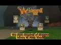 Wizard101 Rare Reagent Locations Empyrea Shocked Key Shining Scales