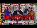 Download Lagu TING KELEPYAR PETITE || LAWAKAN WA KANCIL LAN WA KOSLET TERBARU