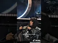 Download Lagu Loreen talks about how we can find our purpose in life