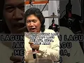 Download Lagu The poem without waton is not by Gus Dur #gusdur #caknun #caknunkiaikanjeng