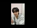 Download Lagu Sub [Jungkook Live] 230730 Oh, okay ~ | Jungkook Weverse Live